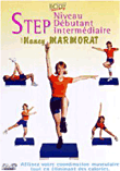 Body training