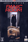 Panic Room