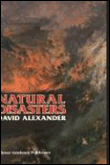 Natural disasters