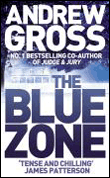 The blue zone