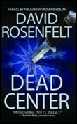 Dead center