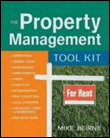 The property management toolkit