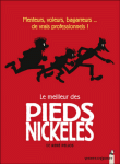 Le Meilleur des Pieds Nickelés