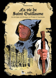 La vie de Saint Guillaume