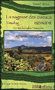La sagesse des oiseaux Timsifag, contes kabyles Timucuha