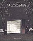 La celebration