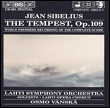 Tempête / op.109