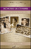 Mémoire de l'ombre