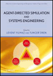 Agent-directed simulation and systems engineering