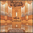 Mosaics in sound