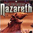 Very best of