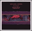Divertissements en do majeur pour violon, violoncelle...
