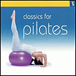 Classics for pilates/various