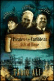 PIRATES OF THE CARIBBEAN