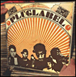 Presents Plug Label