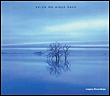Sonatas music for you - Remasterisé
