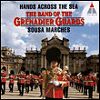 Marche des grenadiers