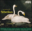 Karelia, suite / op.11 - En saga - Pohjola's daughter