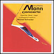 Concerto pour violoncelle et orchestre à cordes en sol...