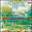 Virtuose floetenmusik