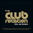 Viva club rotation
