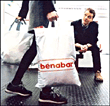 Bénabar - Version Nomade