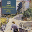 Concerto pour violoncelle - Sonate pour violoncelle