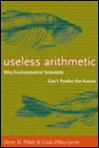 Useless arithmetic