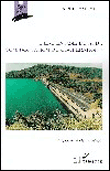 Eau en Asie du Sud