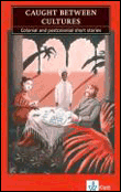 Caught between cultures. schülerbuch