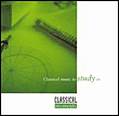 Classical moments 6 clas