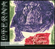 Offenbach hoffmanns erzae