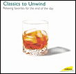 Radiance classics to unwind/various