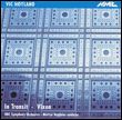 In transit - Vixen
