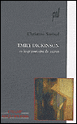 Emily Dickinson et la grammaire du secret