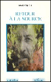 Retour à la source - I. Pasquali - broché