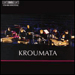 Kroumata