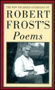 Poems