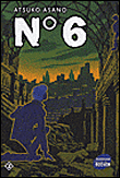 N°6