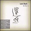 Lost style