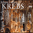 L' Oeuvre pour orgue