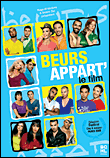 Beurs Appart' le film