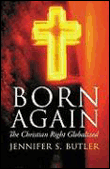 Born again