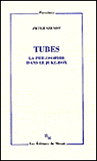 Tubes