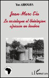 Jean-Marc Ela