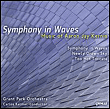 Symphony in waves