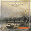 Trio pour piano 1 et 2