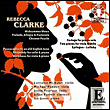 Chamber music midsummer moon/prelude