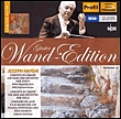 Concerto pour hautbois - Concerto pour piano