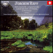 Violin concerto no 1/suit